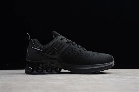 nike air max 2019 zwart|nike air max performance.